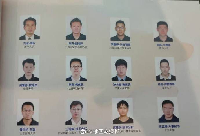 双乳被一左一右吃着动态图